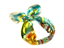 ������� ���������� 002262 32 02b.jpg