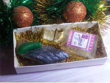 ����� ���������