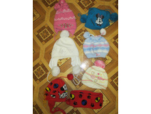 �����-����� ����� �� 100.�������� 150