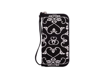 ������� DEMETRA �95 �/����� black ---- 75 ���.jpg