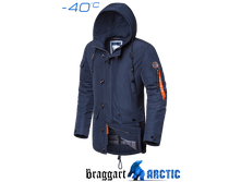 ������� 3135W 6900�..png