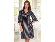 ����� �����..jpg