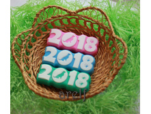 2018 - 90 ���. ��.jpg