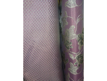 �.140�� -2.jpg