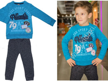 ��� 120, �������� ������� ����������� ����� ��� ������ � �������� ������, �-� 98-104-110-116, ������,  690 ���. ����� - 475�