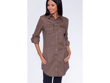 689-665 42-54 (1450 ���) ������-65% ��-30% �������-5%.jpg