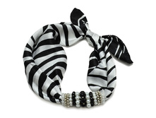 ������� ���������� 002262 03h.jpg