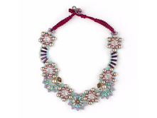 10102891 - 2500 ���..jpg