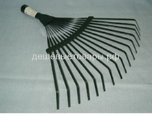 ������ ������� ����������� 22����