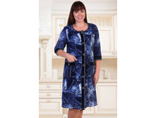 ����� 1212 ��������.jpg