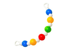 ������ ���������� �������� ��� ������� - 65,10 ���