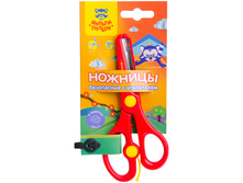 ������� ������� ������-������ ����������� ����� 14�� 39,44.jpg