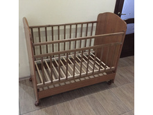 ���� ������� ������� �������-9 (������/�������/������� ����) ���� ���: ��000040587 �������: 52101 ���, �� 31 �����, �3 0,114 2 890 ���.