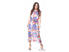 Kiara � 7432,�.42-50,27$.jpg