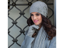 LUKRECJA ����� ����� �������-945 ���