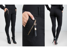 ������ ������� 3009554 ����� �� �������� ������ - 520 �..jpg