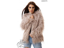 ���� ���� ��� 106575 4430�. �-� S, L
