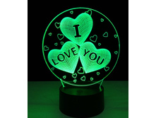 30,0 - ������, 40,0 - � ������� �/�, 60,0 - ���� Bluetoot