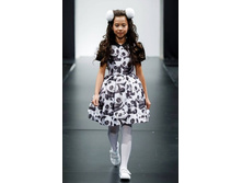 �������� 18-10-2017 150546.jpg