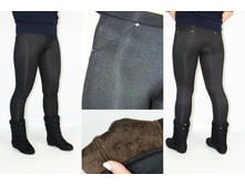 ������ ������� 3697002078 �����-��� ������ - 520 �..jpg