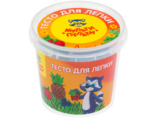 ����� ��� ����� ������-������ ���� �� ���������, 04 ����� 60�, ����������… 54,99.jpg