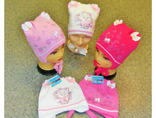 ������� ������� 17.jpg