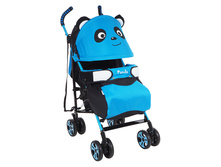 BAMBOLA �������-������ PANDA ������� 2��/��� ���: ��000041798 �������: HP-307� ���, �� 7,75 �����, �3 0,043 3 564 ���.