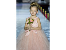 0 139625 9e499bef orig.jpg