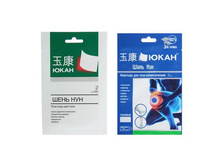 �������� �������������� «���� ���» (��������), 2 ��. ����; �����; ��. �� ��������; � ����� 300 �������. ���.: 1317236 47.00 ���.