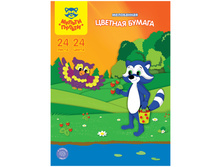 ������� ������ A4, ������-������, 24�., 24��., ����������, �� ����� 28,72.jpg