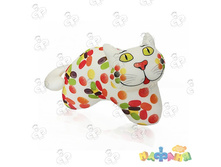 57/128 13���08�� ��� ���������� �������-������� ����������