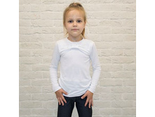 ������� ( ���������) 487��. 244���. 110-116 (64) 122-128 (68) 134-140 (72) 140-146 (76)