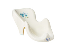 ���� ����� ��� ������� �������������� DOG and CAT( �� � ���) ����� � ������������ ���: ��000040572 �������: PK-003 ���, �� 0,37 �����, �3 0,003 225 ���.