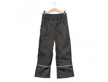 W1845 Tummanharmaa �����-�����_35_17,6_����� �����_15,75