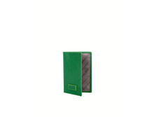 O.82.FP.�������  385 �