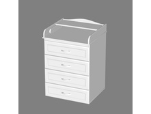 ������ ����� ���������� ����� 4 (4 �����) 650/550/994 �����  ���: ��000030269 �������: VD3204101 ���, �� 40 �����, �3 0,1 3 300 ���.