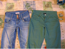 ������ 10-11 ��� �� ������� �� 100�.