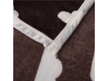 � ����.����