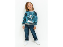 20120310050   Hummer         -     .jpg