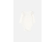 22254170011   Lela   �����(���).jpg