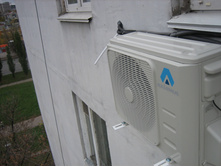 �����������-��