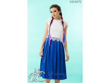 ������ �������� + ������ 1424271 897�. �-� S, M