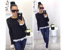 925� 42-46 ������ 6.jpg
