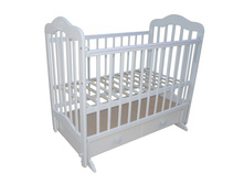 ��� ����� ������� ������� 03 ������� ����� ��� � ������ � ��������� ����� ���: ��000037806 �������: ��3-3 ���, �� 36,5 �����, �3 0,16 6 100 ���.