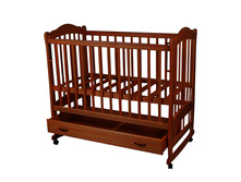 **���������� ����� ������� ������� ������, ��̣��, �������, ���� ��� ԣ���� ���� ���: 00000094638 �������: **005 ���, �� 20 �����, �3 0,168 3 885 ���.