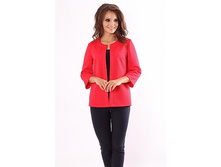 ��������9009 4.JPG