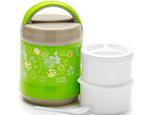 21647 ������ ������� 1,2� ������� �� 580�