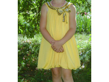 DSC00403 - �����.JPG