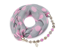 ������ 002302 71 23.jpg