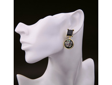 ������ ��� 818